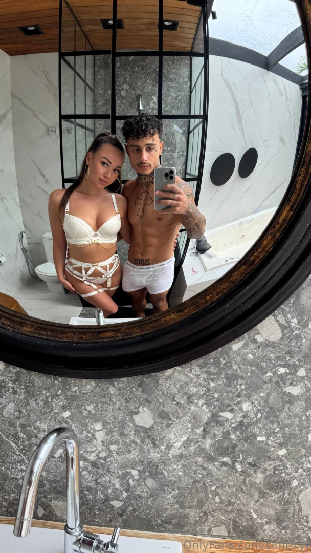 Asian baddie extra aus deutschland nach rio eingeflogen damit wir 