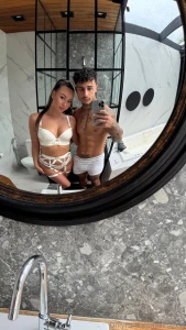 Asian baddie extra aus deutschland nach rio eingeflogen damit wir