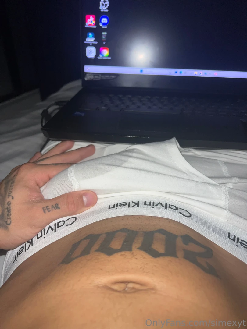 Noch wach mir ist langweilig schreibt mir privat 