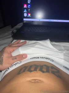 Noch wach mir ist langweilig schreibt mir privat