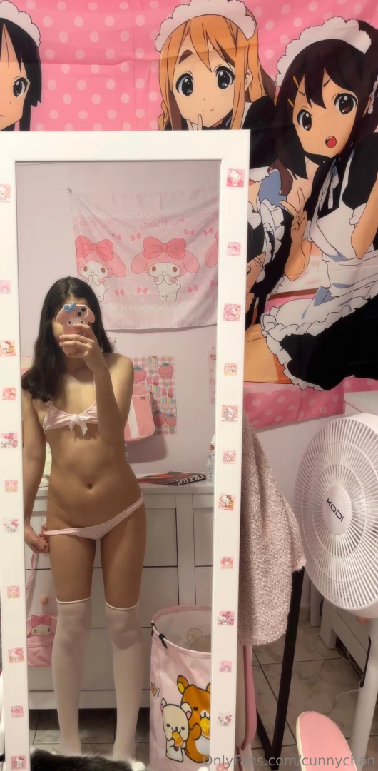 Like all my new photos and videos 