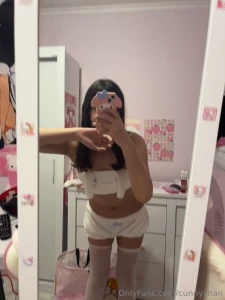 Like my new photos and videos