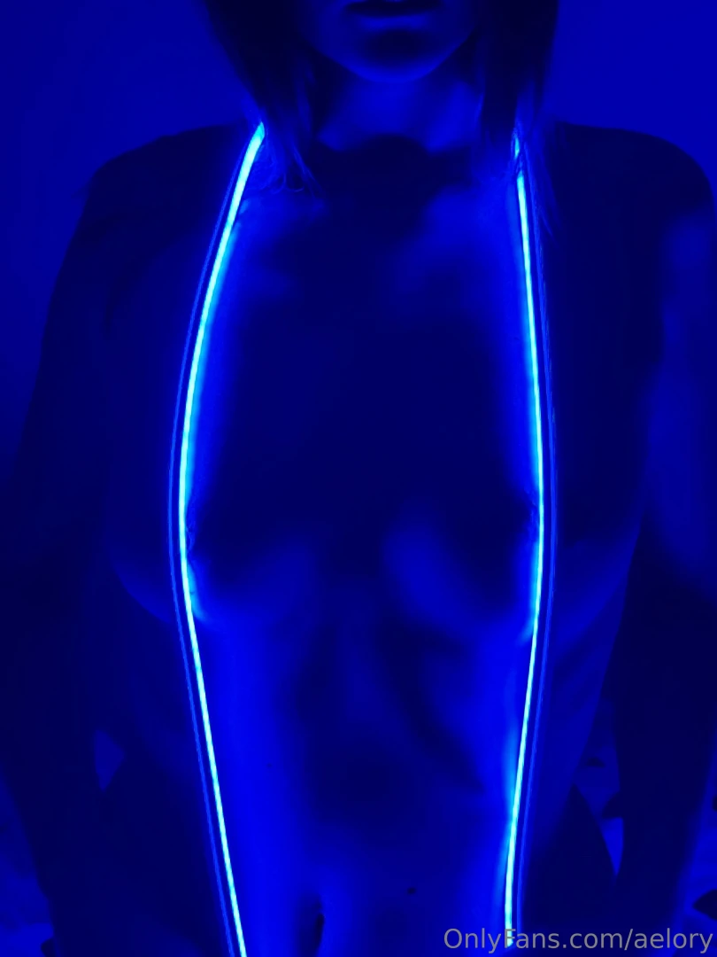 Step into the glow and discover the sparks i m hiding part 1 