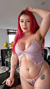 Hacer contenido para ustedes es demasiado divertido estoy disponible part 5