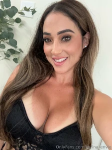 When the sun and your eyes can t look away