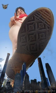 Converse lovers here you goddess