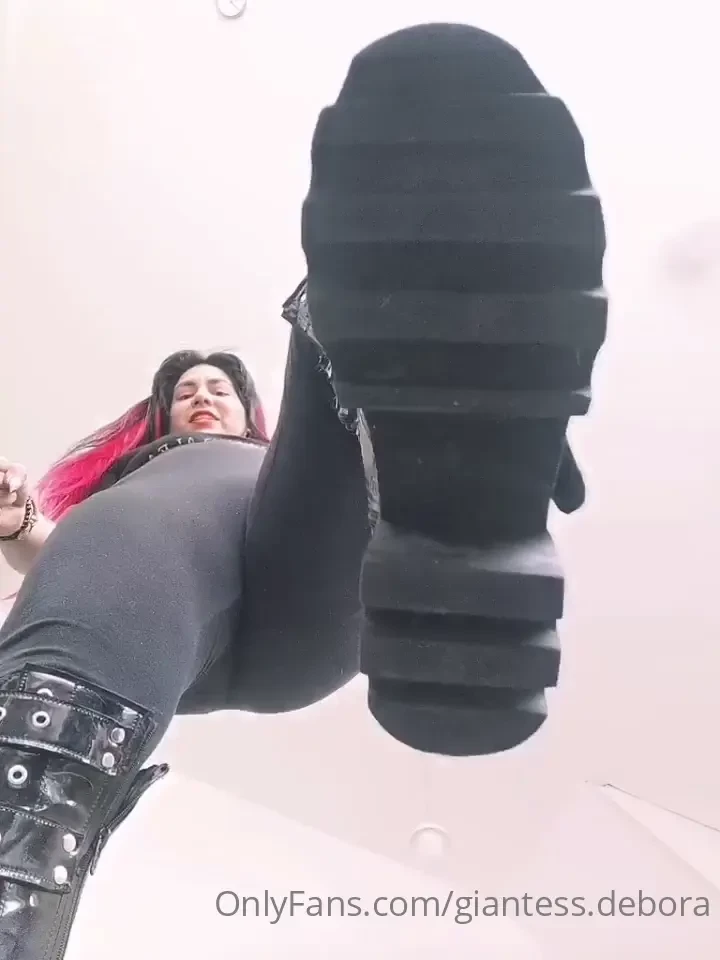 A little love for you my tinies man 
