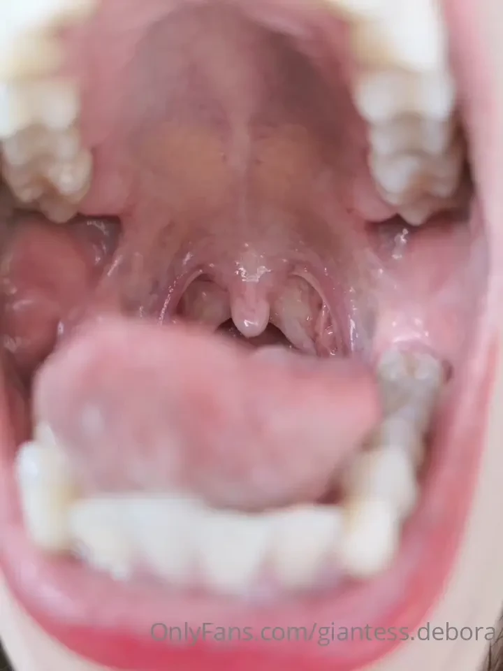 Anyone homeless i m ready to eat nauthy tinies to stuff my latin butt 