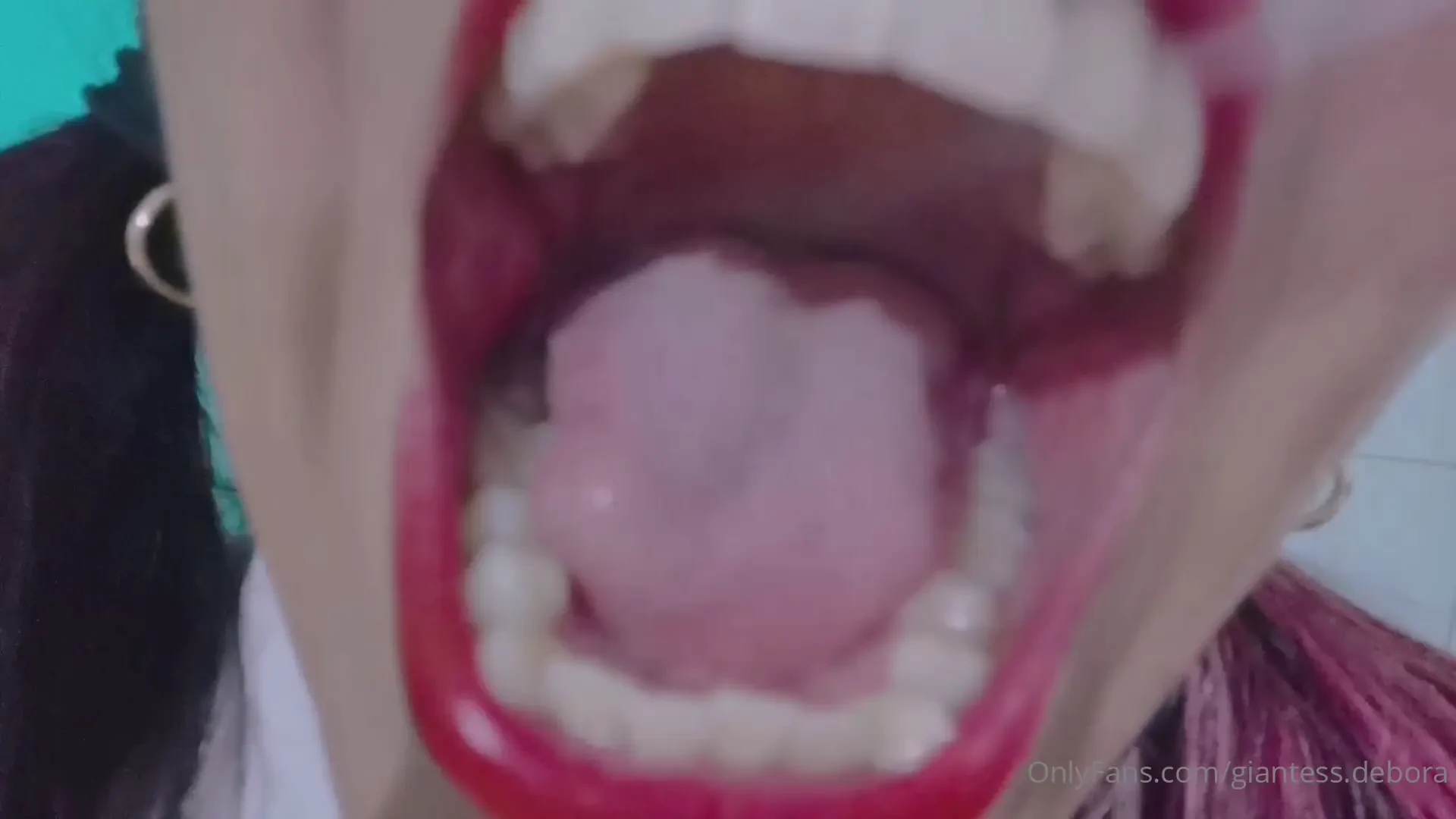 Gts vore sch00l g rl pov-english full v deo 8min dm for get 10 or ask 