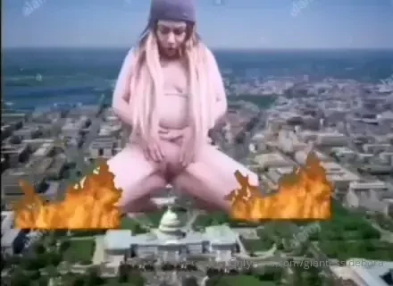 Hey usa tinies i arrive to washington d bora f ck the white house dm 