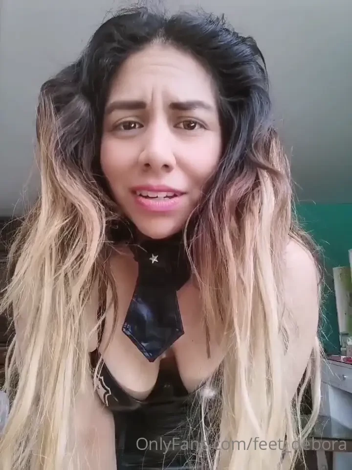 Police woman giantess vore trapped to you buttcrush facesiting 