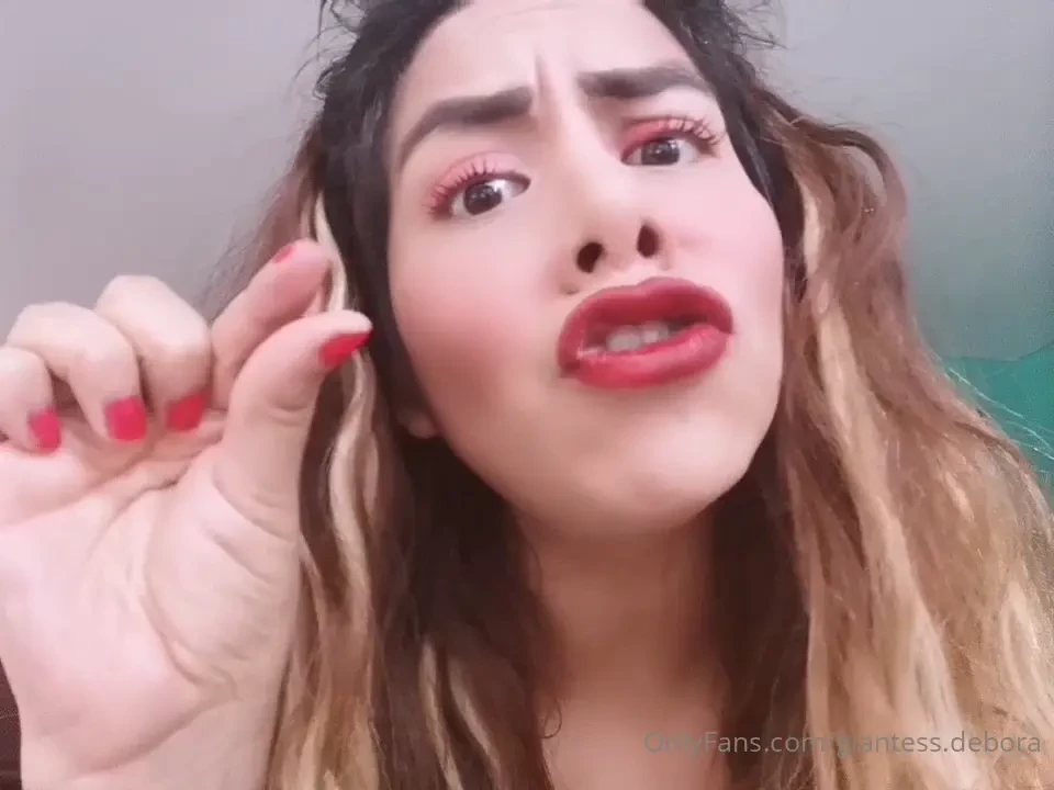 Gts crush full 3min it was a custom video someone else is excited by 
