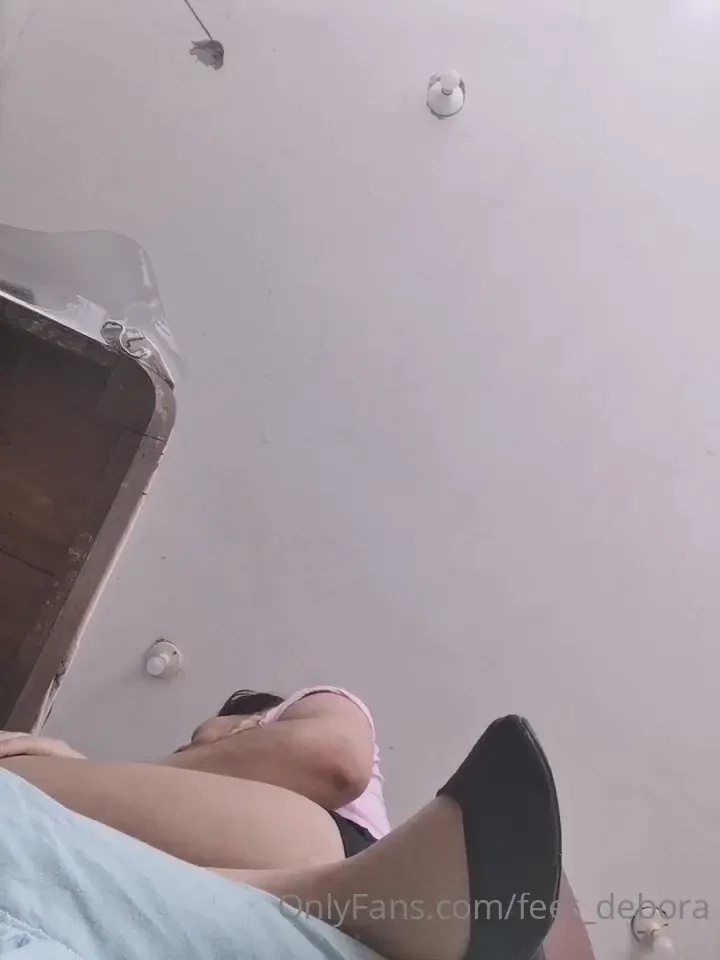 Vore pov hahahah querr s ver que casi muere aplastado hahaha 