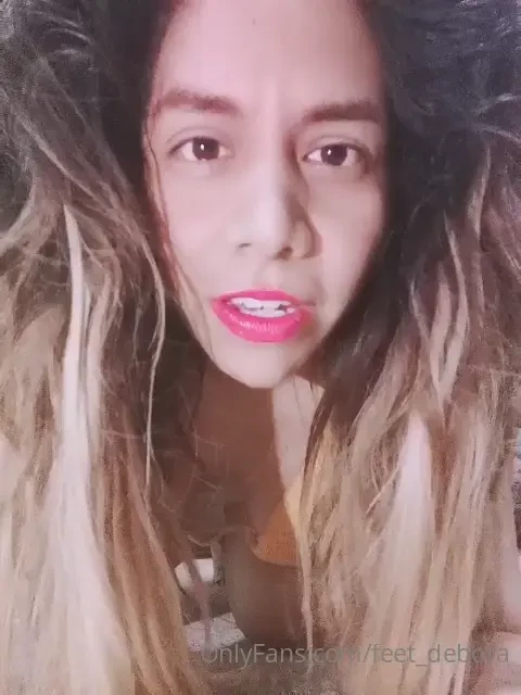 It was a custom video from belly vore lover vore pov 