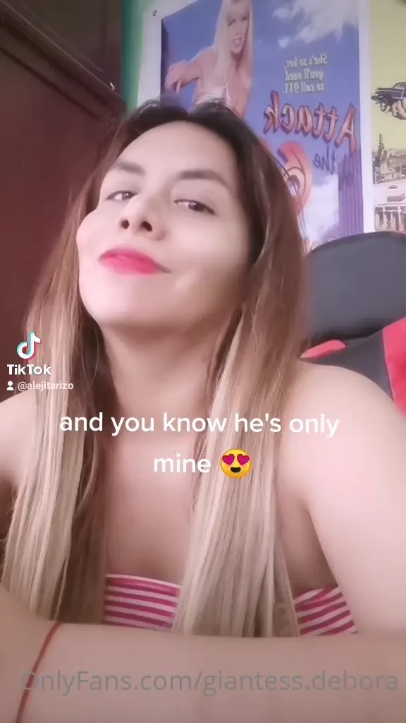 More about my personal life my smile is a part of my body sexiest that 