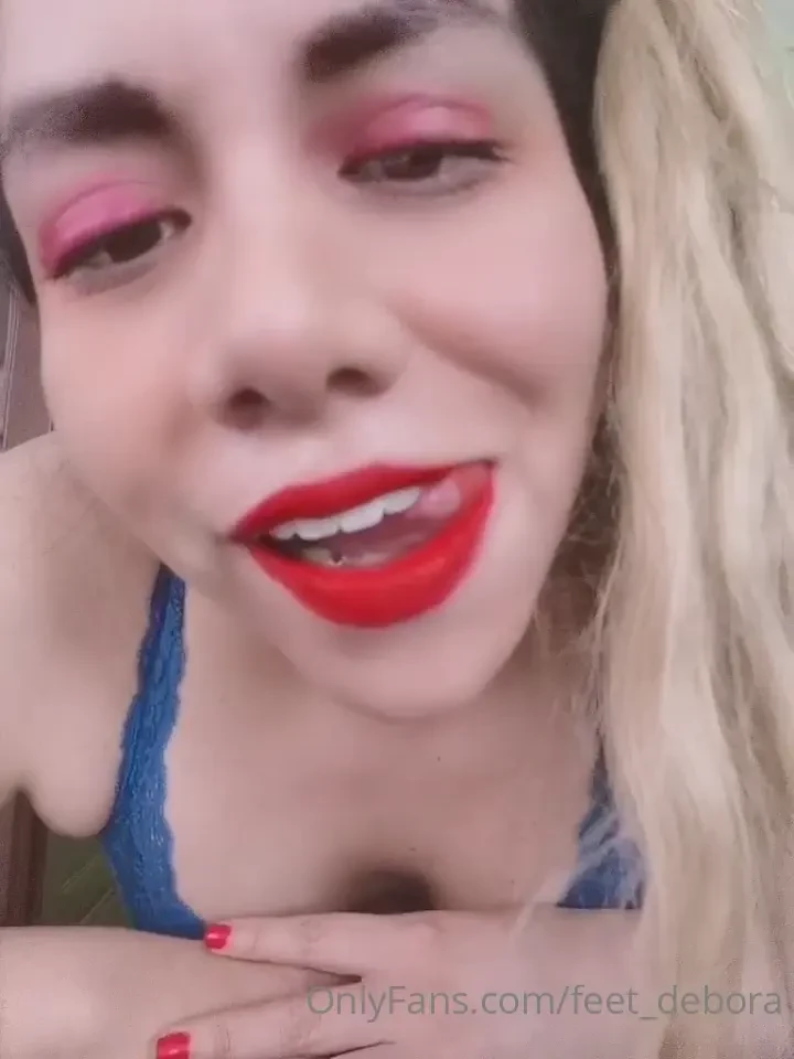 Estoy con mucha hambre alguien quiere ser mi bocadillo vivir dentro de 