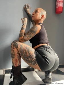 Hello today there s a free combo from my ass three positions for you part 1