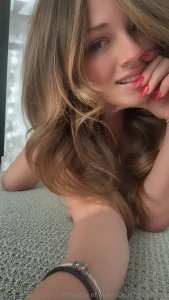 This is 33 only a few more hours until my birthday and i wanna