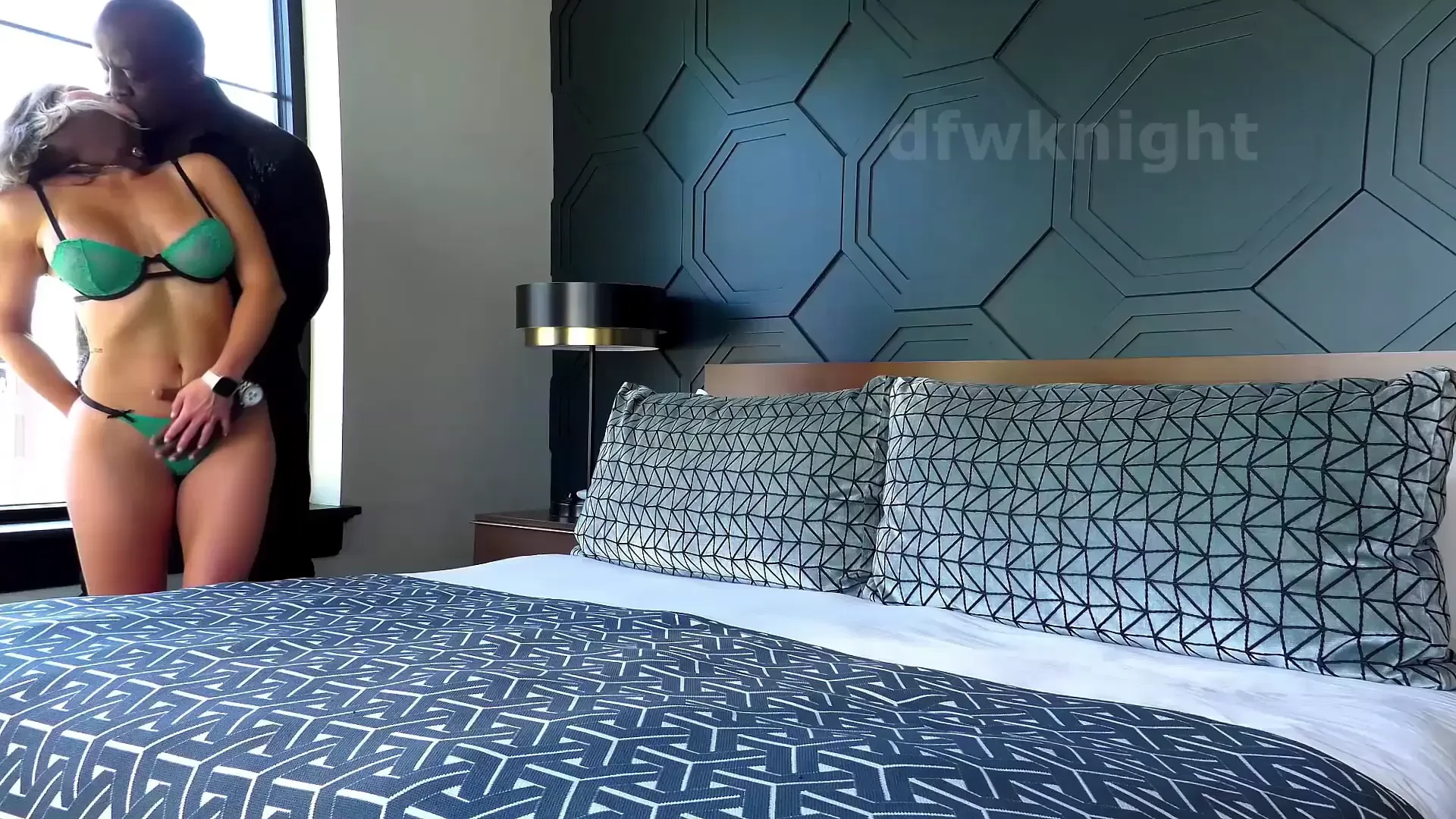 Top selling video of 2023 5 lovelyleahhxxo afternoon affair 17 we 