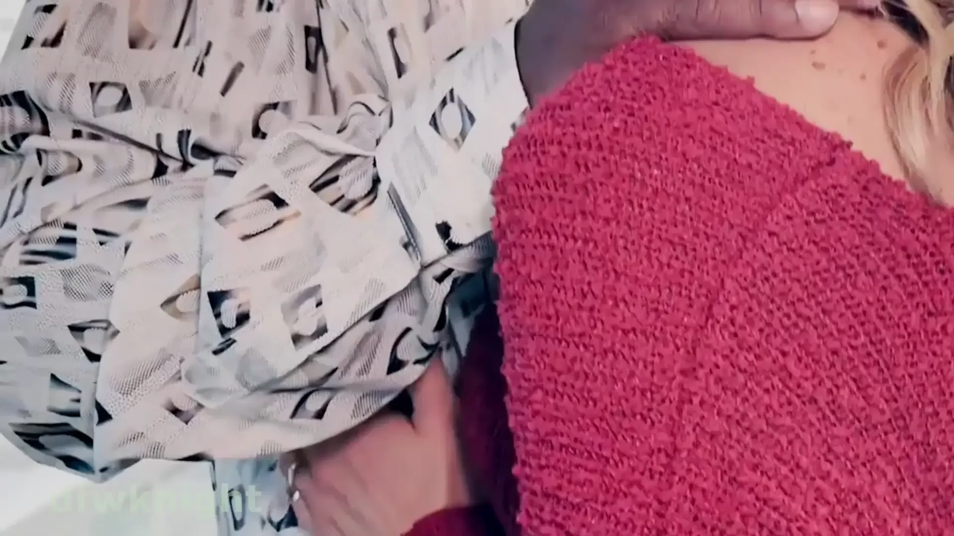 Getting back to where i left off with wanderingwife 