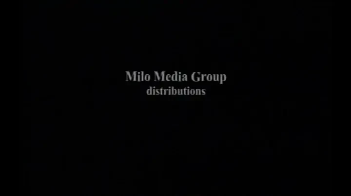 This weeks free video is my morning sex encounter with candice miller 