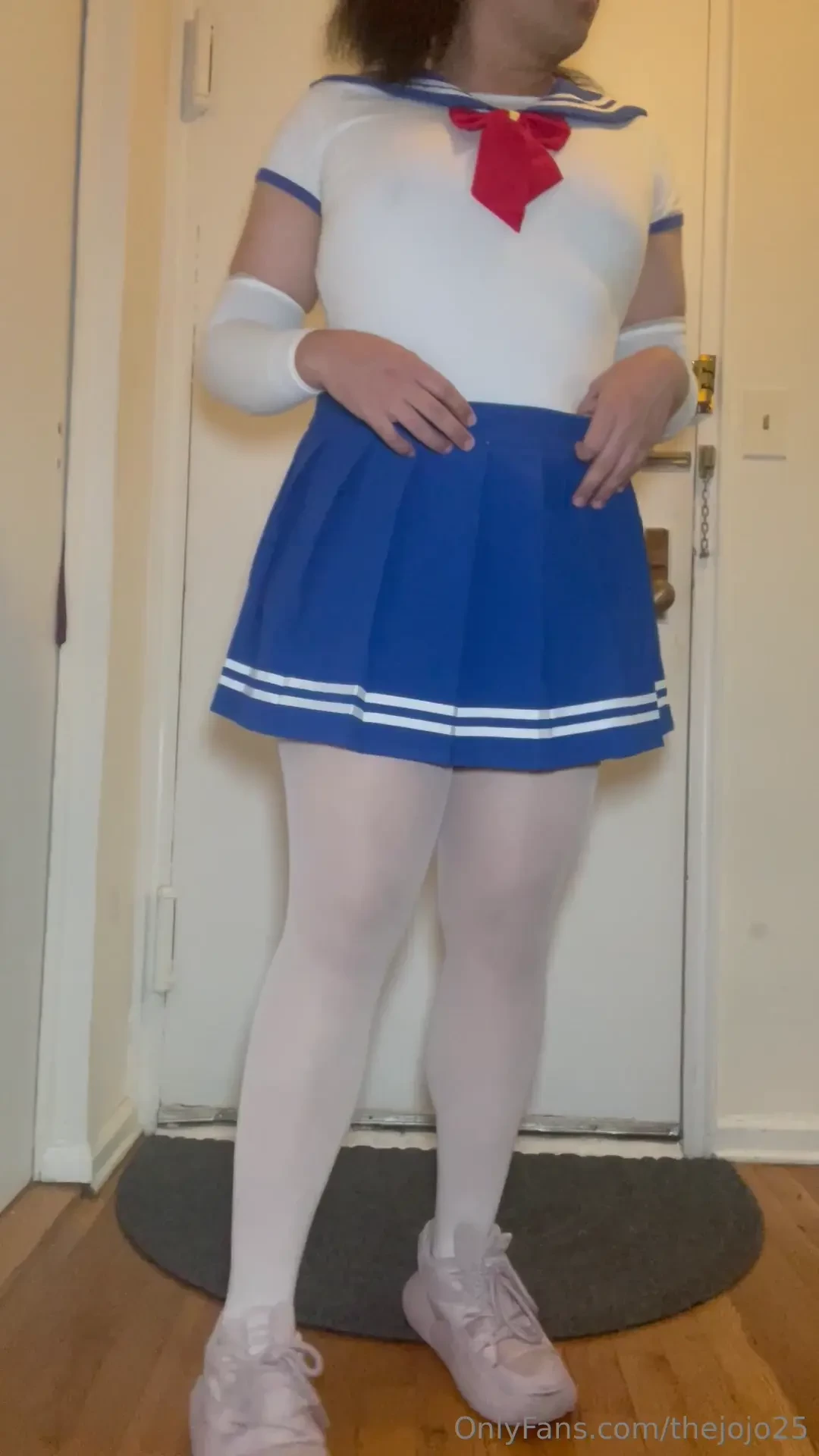 Happy thursday part 665 