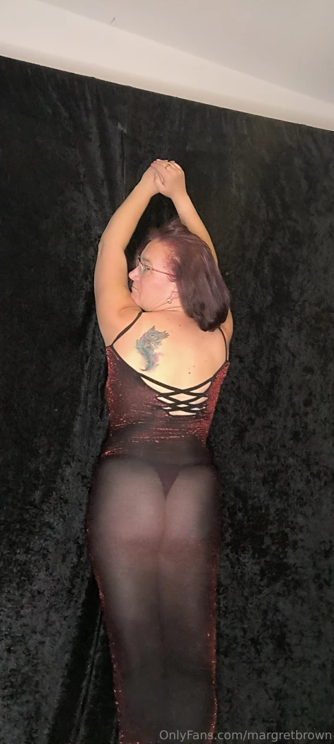 Is this dress going to be okay for a dinner party 