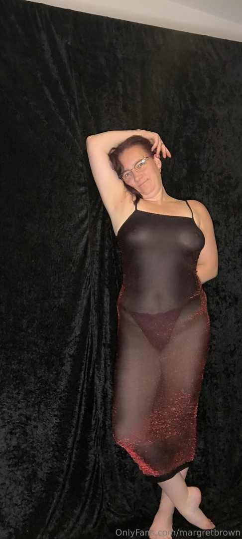 Is this dress going to be okay for a dinner party part 1 