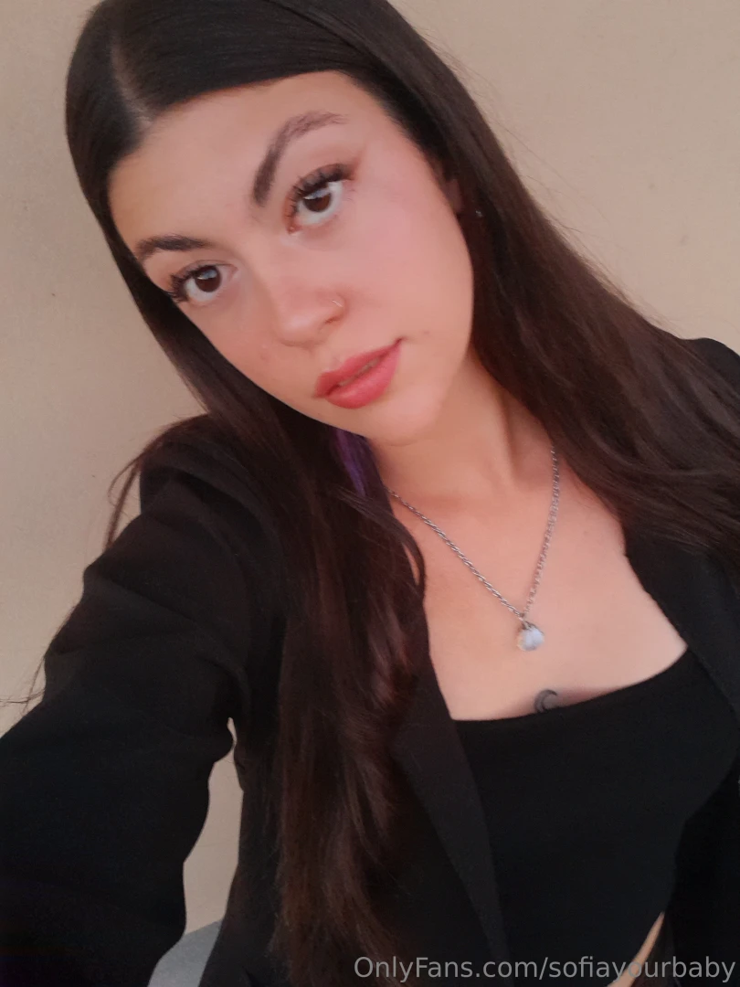 Can you imagine me being the one you re holding hands with a saintly 