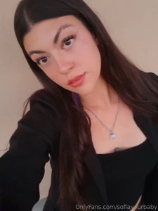 Can you imagine me being the one you re holding hands with a saintly