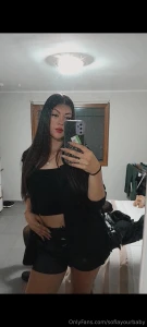 New house more time write me part 1