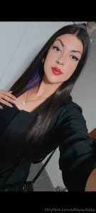 New house more time write me part 2