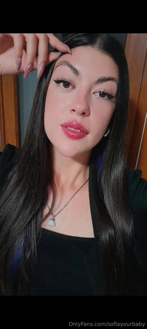 New house more time write me 