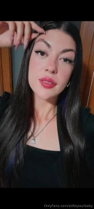 New house more time write me