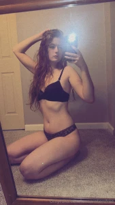 Opted for comfort today time to get to work hope you have an amazing part 1