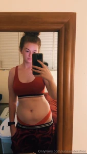 Hey baby christmas is almost over next up valentine s day don t worry