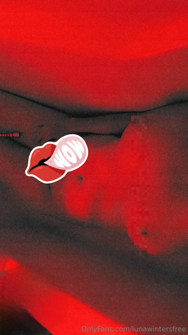 Hey baby did i mention i love to be the naughtiest girl i used my 