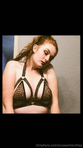 Hey babes it s been a wild one today