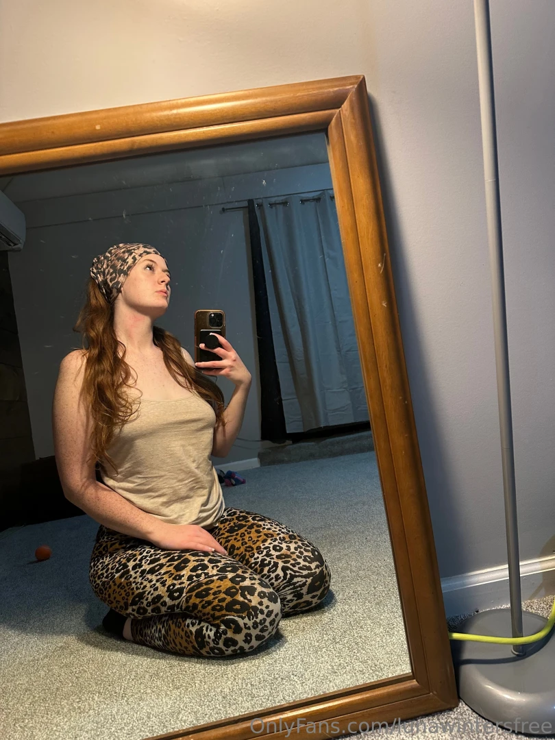 Good morning baby hope you have an amazing day if you re having a bad 