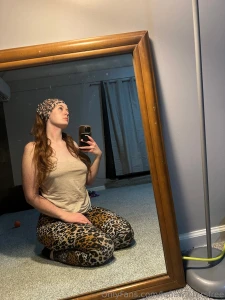 Good morning baby hope you have an amazing day if you re having a bad