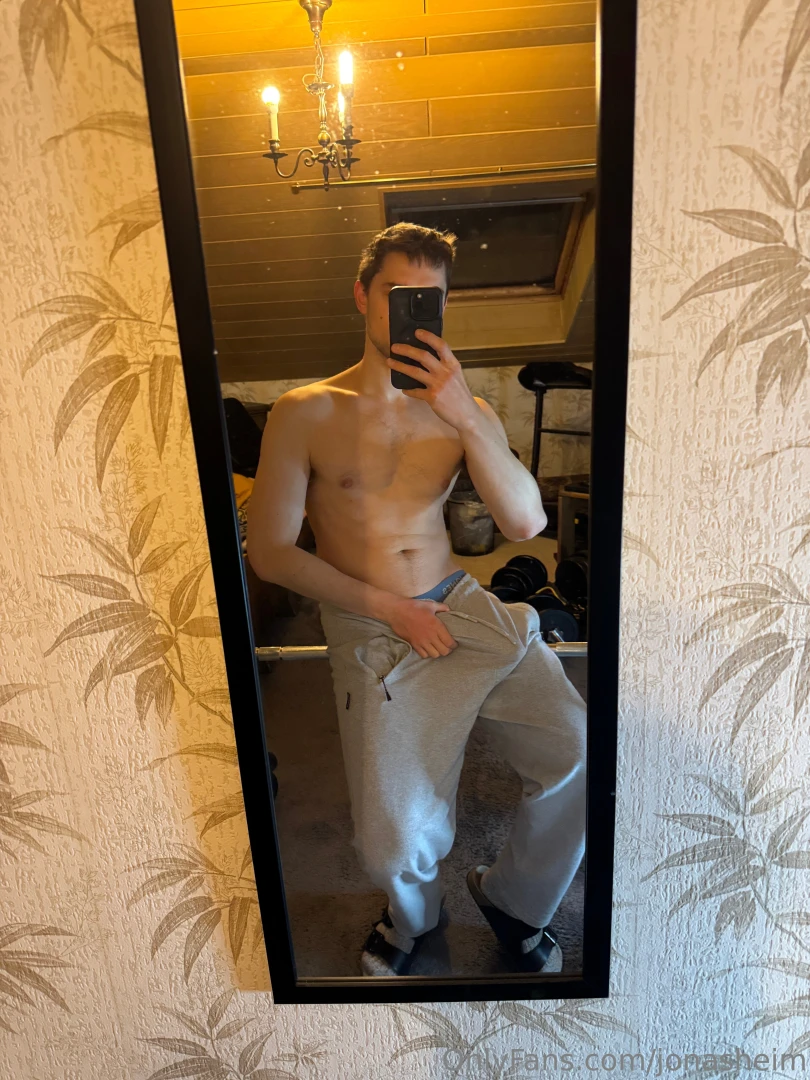 Work hard but chill harder somewhere between a gym session and a 