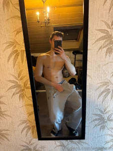 Work hard but chill harder somewhere between a gym session and a