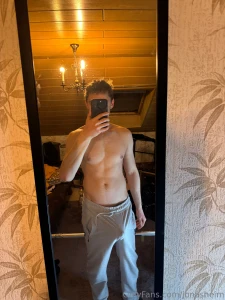 Something really wanted to be in the picture tell me in the dms if you