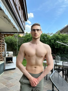 Humor is the best way to the heart luckily i m full of it but i