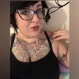notquiteapinup