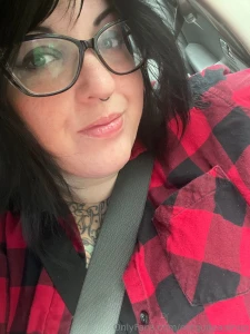 I m not sure how it s suddenly february 2025 but here we are life has part 1