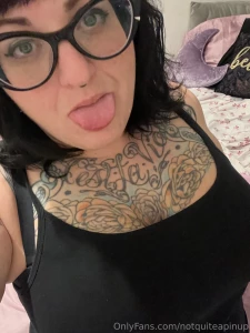 Omg- she went out with a bang my beloved hitachi died- sparks flying part 2