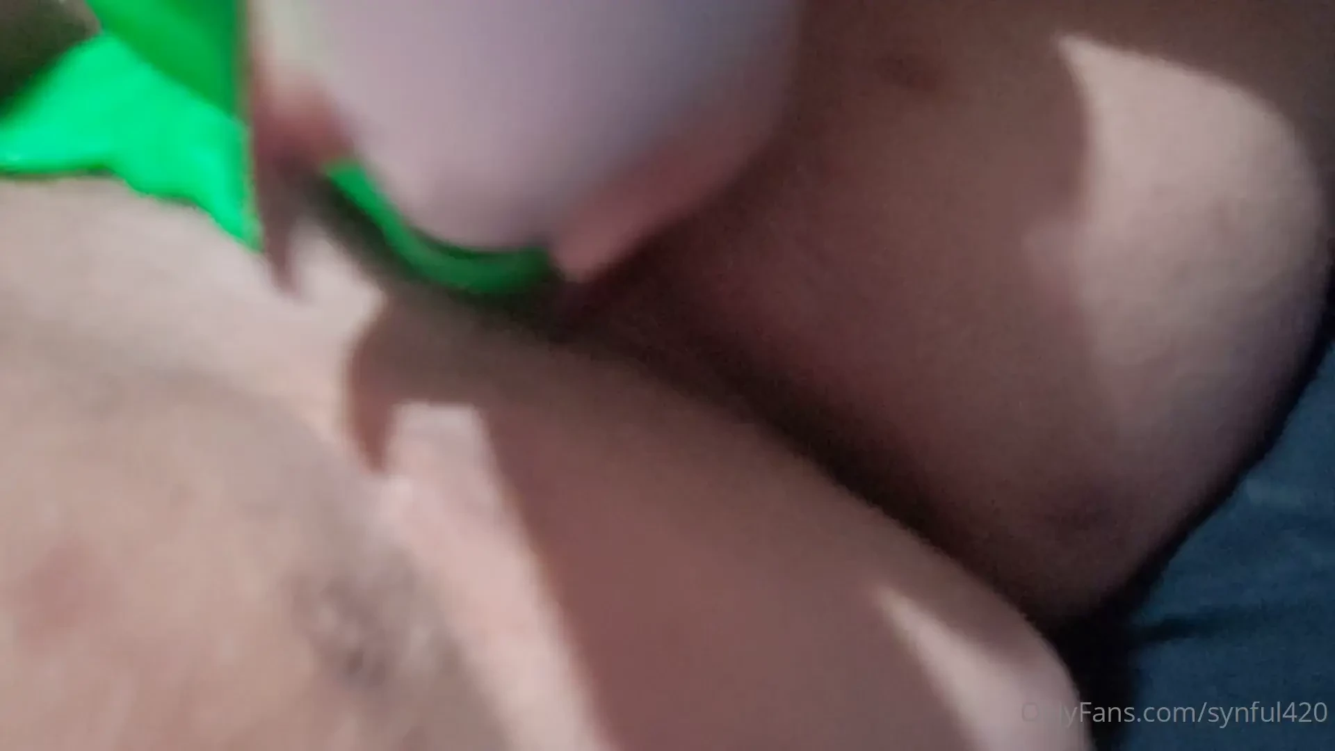 Haven t posted a close up in quite some time 