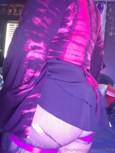 Lifting has definitely helped