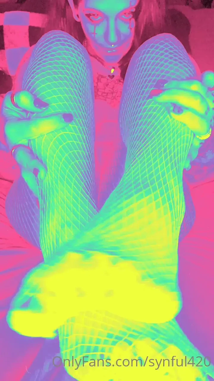 Had some fun editing this 